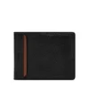 Huntington Bifold cu Flip ID Huntington Bifold cu Flip ID