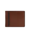 Huntington Bifold cu Flip ID Huntington Bifold cu Flip ID