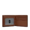 Huntington Bifold cu Flip ID Huntington Bifold cu Flip ID