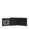 Huntington Bifold cu Flip ID Huntington Bifold cu Flip ID