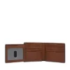 Huntington Bifold cu Flip ID Huntington Bifold cu Flip ID