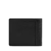 Huntington Bifold cu Flip ID Huntington Bifold cu Flip ID