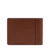 Huntington Bifold cu Flip ID Huntington Bifold cu Flip ID