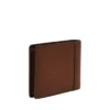 Huntington Bifold cu Flip ID Huntington Bifold cu Flip ID