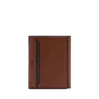 Huntington Trifold Huntington Trifold