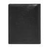Husă de călătorie pentru pașaport RFID