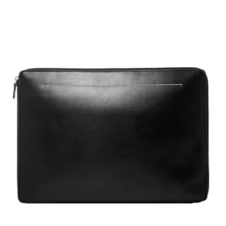 Husă pentru laptop Westover
