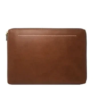 Husă pentru laptop Westover
