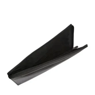 Husă pentru laptop Westover