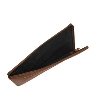 Husă pentru laptop Westover