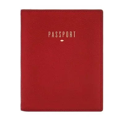 Husă pentru pașaport cadou Husă pentru pașaport cadou