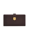 Lennox Tab Bifold Lennox Tab Bifold