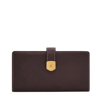 Lennox Tab Bifold Lennox Tab Bifold