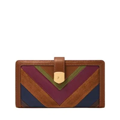 Lennox Tab Bifold Lennox Tab Bifold