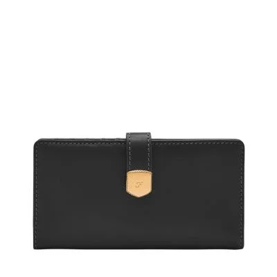 Lennox Tab Bifold Lennox Tab Bifold