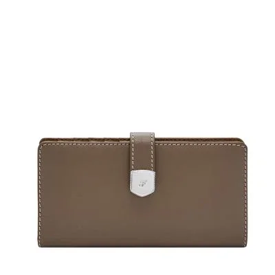 Lennox Tab Bifold Lennox Tab Bifold