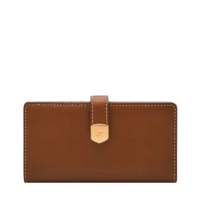 Lennox Tab Bifold Lennox Tab Bifold
