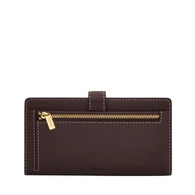 Lennox Tab Bifold Lennox Tab Bifold