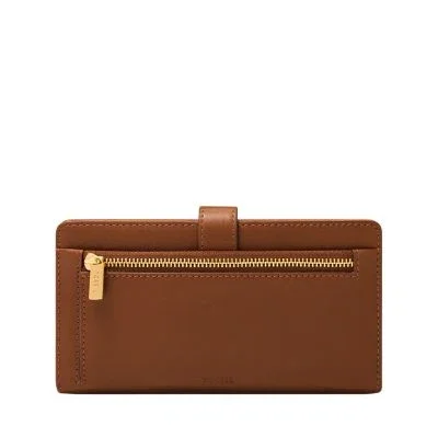 Lennox Tab Bifold Lennox Tab Bifold