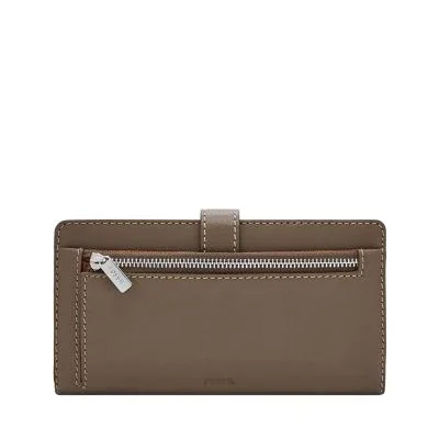 Lennox Tab Bifold Lennox Tab Bifold