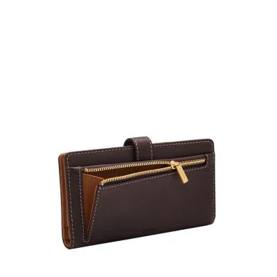 Lennox Tab Bifold Lennox Tab Bifold