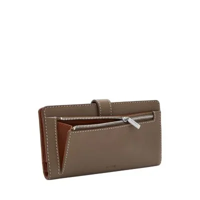 Lennox Tab Bifold Lennox Tab Bifold