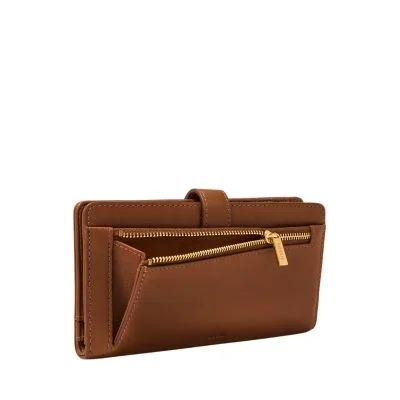 Lennox Tab Bifold Lennox Tab Bifold