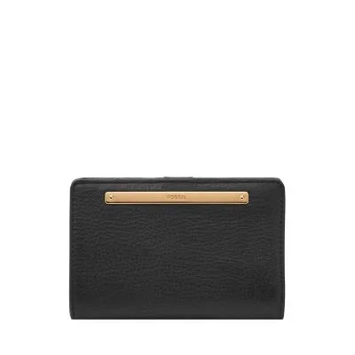 Liza Multifuncțional Liza Multifuncțional