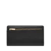 Liza Slim Bifold Liza Slim Bifold