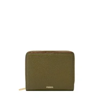 Logan RFID Mini Multifunction