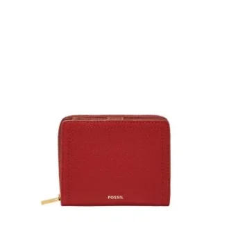 Logan RFID Mini Multifunction