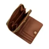 Logan RFID Mini Multifunction Logan RFID Mini Multifunction