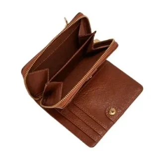 Logan RFID Mini Multifunction