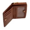 Logan RFID Mini Multifunction Logan RFID Mini Multifunction