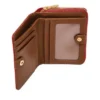 Logan RFID Mini Multifunction Logan RFID Mini Multifunction
