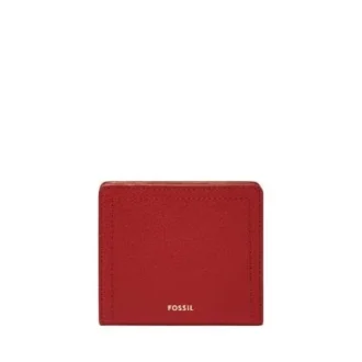 Logan RFID Small Bifold Logan RFID Small Bifold