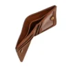Logan RFID Small Bifold Logan RFID Small Bifold