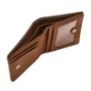 Logan RFID Small Bifold Logan RFID Small Bifold