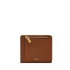 Logan RFID Small Bifold Logan RFID Small Bifold