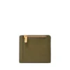 Logan RFID Small Bifold Logan RFID Small Bifold