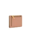 Logan RFID Small Bifold Logan RFID Small Bifold