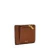 Logan RFID Small Bifold Logan RFID Small Bifold