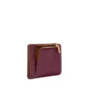 Logan RFID Small Bifold Logan RFID Small Bifold