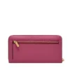 Logan RFID Zip Around Clutch Logan RFID Zip Around Clutch