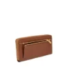 Logan RFID Zip Around Clutch Logan RFID Zip Around Clutch