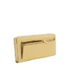 Logan RFID Zip Around Clutch Logan RFID Zip Around Clutch