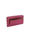 Logan RFID Zip Around Clutch Logan RFID Zip Around Clutch
