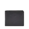 Minecraft x Fossil Passcase ediție specială Minecraft x Fossil Passcase ediție specială