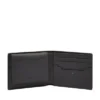 Minecraft x Fossil Passcase ediție specială Minecraft x Fossil Passcase ediție specială