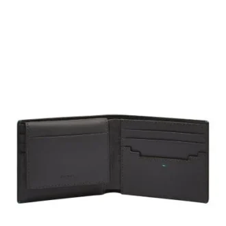 Minecraft x Fossil Passcase ediție specială